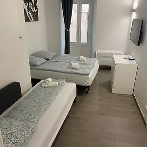 renovated-studio-in-the-heart-of-the-old-town.fr-provencehotel.com/