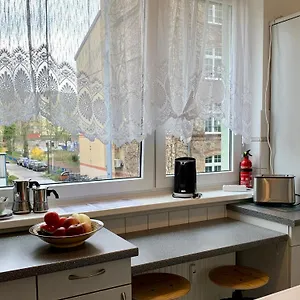 home-wilma.find-berlin-hotels.com/