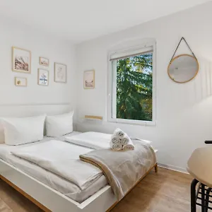 apt-vorstadtoase-fuer-2-netflix-parkplatz-naehe-ber.find-berlin-hotels.com/