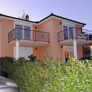 apartment-cindy.in-istria.net/