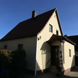 Steinbach Oberasbach