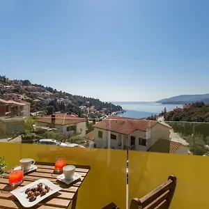 apartment-dora-rabac.in-istria.net/